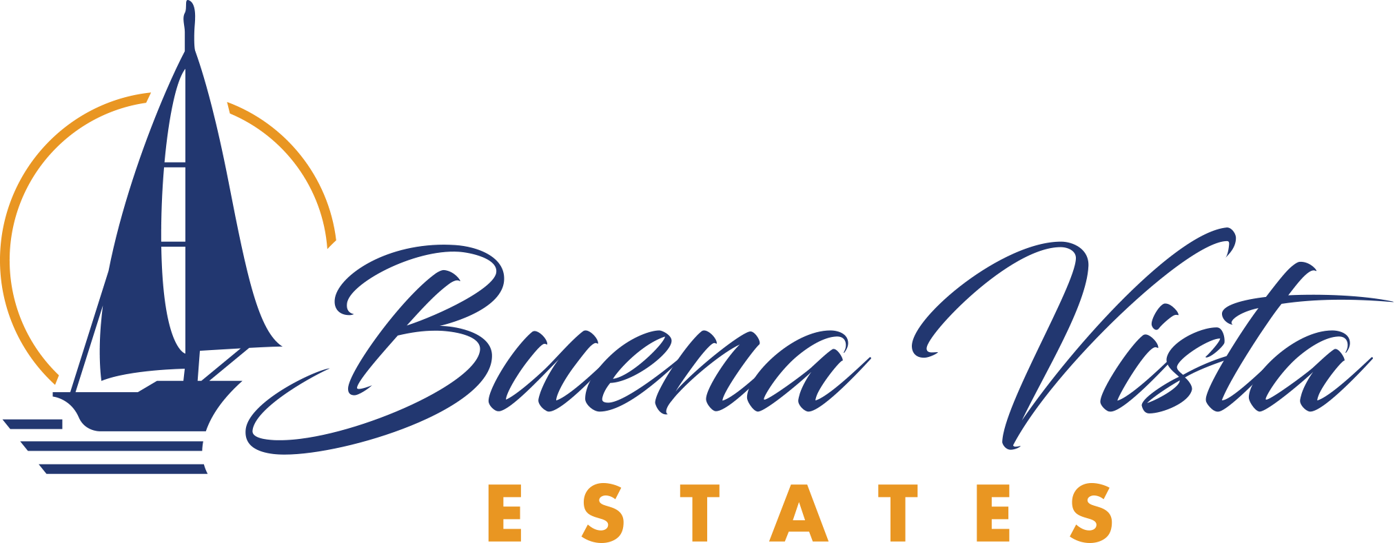 Buena Vista Estates